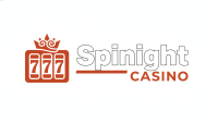 Spinight Casino
